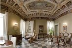 B&B A Palazzo