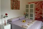 B&B Affittacamere Valchiavenna