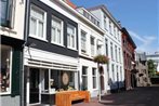 B&B Bordeaux Arnhem