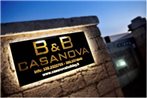 B&B Casanova