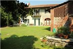 B&B Cascina Moncrava