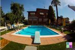 B&B Desenzano