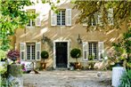 B&B Domaine Le Clos du Pavillon