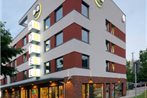 B&B Hotel Kaiserslautern