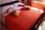 B&B Le Tortorelle