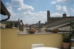 B&B Orvieto in Terrazza