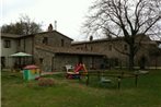 B&B Poggio Stallone