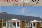 B&B Roodbeekerhof