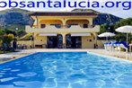 B&B Santa Lucia