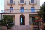 B&B Villa Dall'Agnola