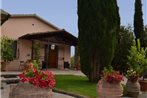 B&B Villa Giulia