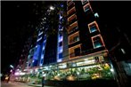 Well Park Residence Boutique Hotel & Suites