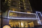 Golden Tulip - The Grandmark Dhaka