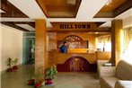 Hill Town Residence