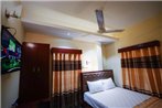 Hotel Star City Intl Dhaka