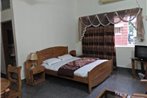 Godhuli Guest House