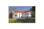 Holiday Home Kasteel Ter Leyen