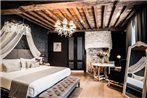 Boutique Hotel De Castillion - Small elegant family hotel