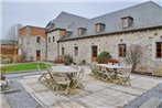 Chateau-Ferme Pondrome