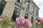 Hotel Oude Abdij