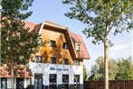 ibis budget Knokke