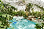 Hotel De Vossemeren by Center Parcs