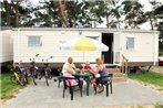 BM Kattenbos Mobile home 6p