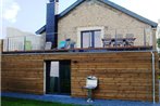 Holiday home Les Hayons