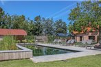 Amazing home in Diksmuide w/ Outdoor swimming pool