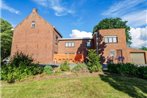 Countryside Holiday Home in Geluveld near Bellewaerde Park