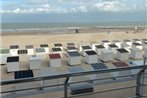 Potsdam-oostende-Gleich-am-Meer