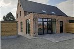 Beautiful house in Flemish Ardennes for cyclists