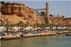 Beach Albatros Sharm El Sheikh