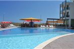 Beach Apartment Primorsko