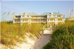 Beach House Turks and Caicos