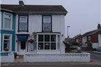 Beacharbour Guest House