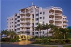 Beachside Resort Kawana Waters