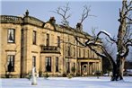 Beamish Hall Country House Hotel