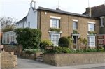 The Beaumont