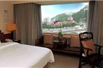 Beautiful Hotel Taipei