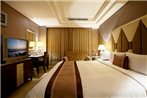 Beauty Hotels - Hsuanmei Boutique