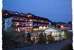 Spirit & Spa Hotel Birkenhof am Elfenhain