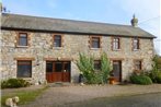 Bective Mill B&B