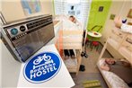 Bed & Bike Hostel