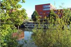 Bed Breakfast Boat