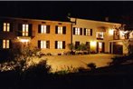 Bed and Breakfast Cascina Beccaris