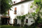 Bed & Breakfast Cascina Cin Cin