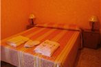 Bed and Breakfast Da Bartola