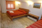 Bed and Breakfast Dorgali