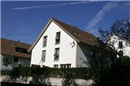 Bed & Breakfast Eulachtal